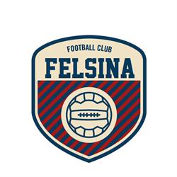 FELSINA CALCIO SSD