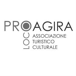 Pro Loco Agira