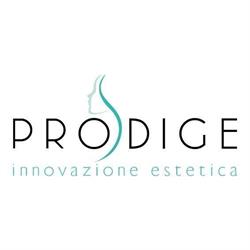 prodigeestetica