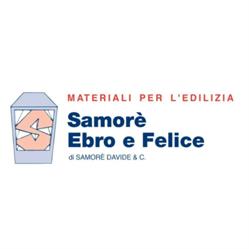 Samorè Ebro e Felice S.r.l.