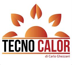 TECNO CALOR di Carlo Ghezzani