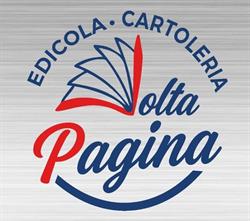 Edicola Cartoleria Volta Pagina