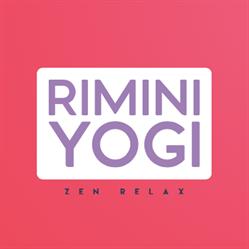 Rimini Yogi