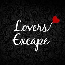 LoversExcapeRoma