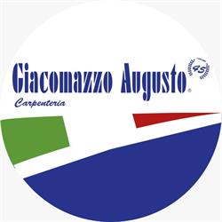 Carpenteria Giacomazzo Augusto Srl