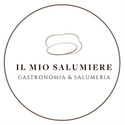 Il mio salumiere - Rino Pochi
