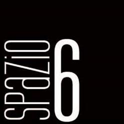 Spazio6