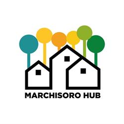 Marchisoro Hub