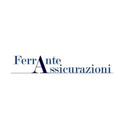 Ferrante Assicurazioni Zurich