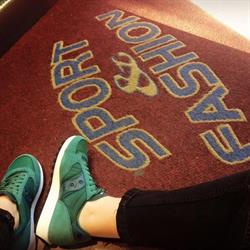 Sport & Fashion