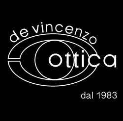 Ottica De Vincenzo