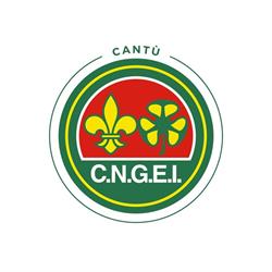 Scout Cngei Cantù