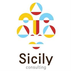 Sicily Consulting APS