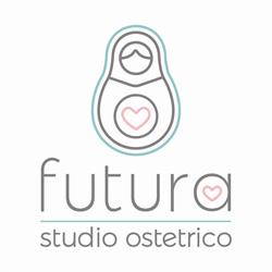 Futura - studio ostetrico