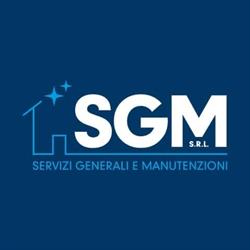 S.G.M. S.r.l. Servizi Generali e Manutenzioni