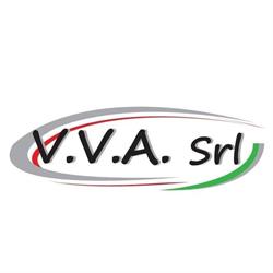V.V.A. srl