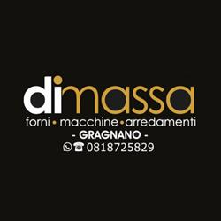 Di Massa