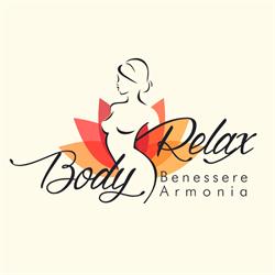 Body Relax