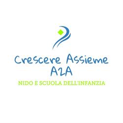 Asilo Nido e Scuola dell'Infanzia Crescere Assieme