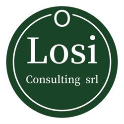 Studio Losi Amministrazioni Condominiali Siena