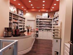 Health & beauty