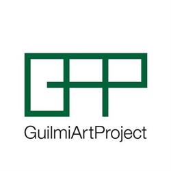 GuilmiArtProject