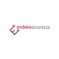 Endeka Sicurezza Srl