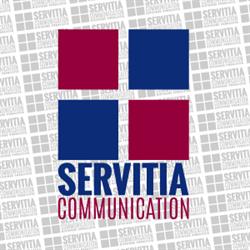 SERVITIA COMMUNICATION s.r.l.s.