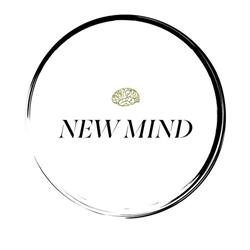 New Mind Srl