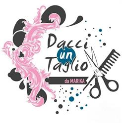 Dacci un Taglio da Marika