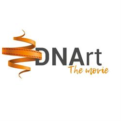 DNArt Studio & DNArt The Movie