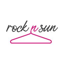 Rock N Sun