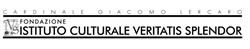 Istituto Culturale Veritatis Splendor