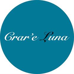 Crar'e Luna - Ristorante a Chia