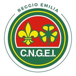 Cngei Sezione Scout di Reggio Emilia APS
