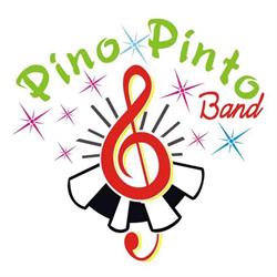 Pino Pinto Band