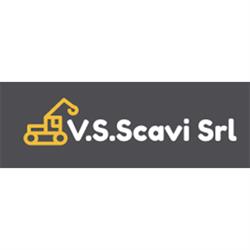 V.S. scavi