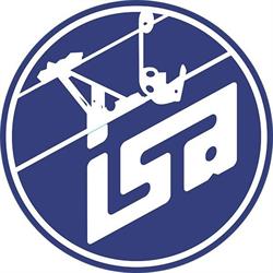 I. S. A. (S. R. L.)