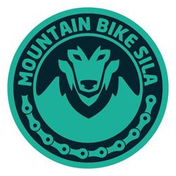 A.S.D. Mountain Bike Sila