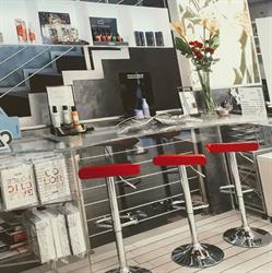 Studio Immagine