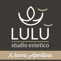Lulu Studio Estetica
