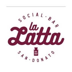 Latteria Bar San Donato