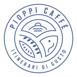 Pioppi Caffè
