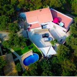 Villa Bellatrix