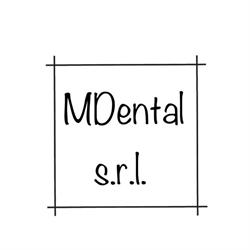M Dental Srl
