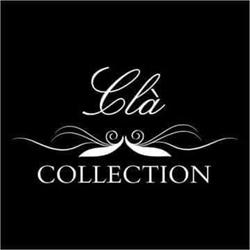 Clà Collection