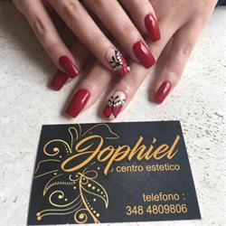 Jophiel