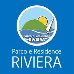 Campeggio Parco per Vacanze Riviera