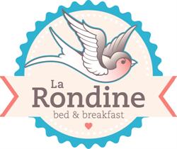 B&b La Rondine