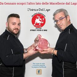 Macellerie Dal Lago